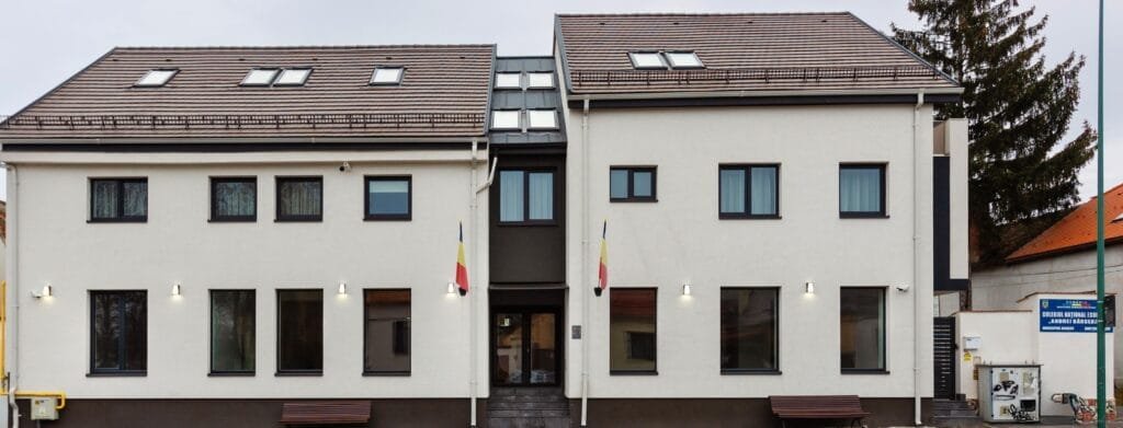 Apartamente si Studiouri in regim turistic , cazare in Brasov