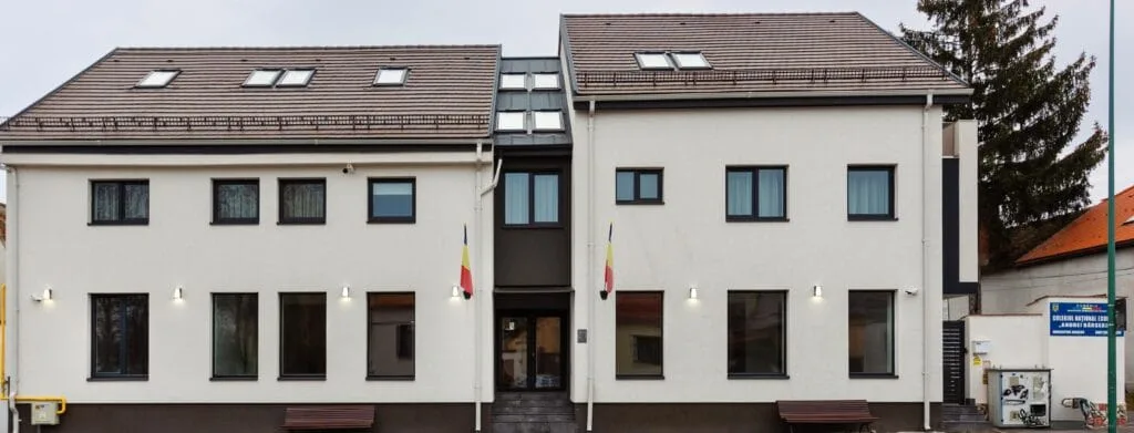 Apartamente si Studiouri in regim turistic , cazare in Brasov